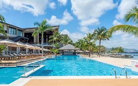 Intercontinental Mauritius Resort Balaclava Fort